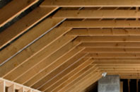 Llanegwad pitched insulation quotes