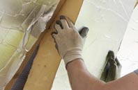 rated Llanegwad roof insulation companies